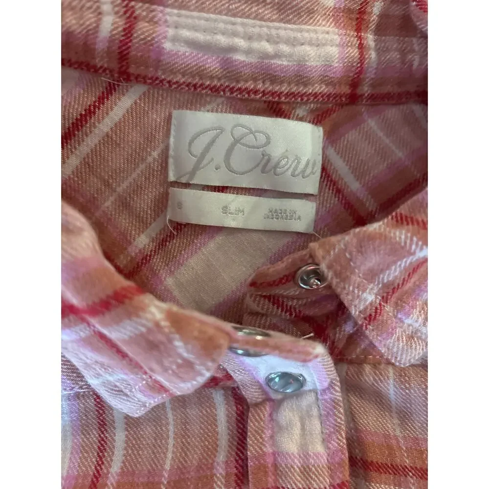 J. crew - Picture 2 of 6